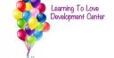 Learning to Love Development Center logo